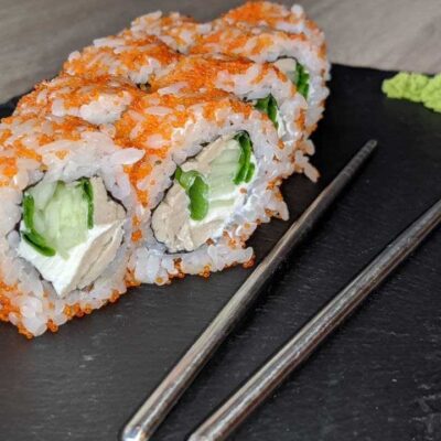 photo_2021-07-15_14-41-30