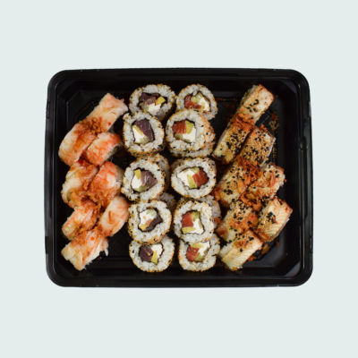 філа+каліфа сет