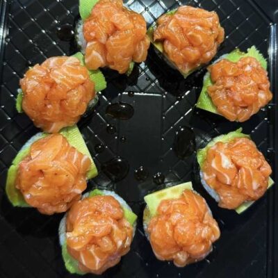 Олівіас Оливиас