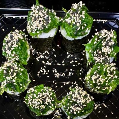 Маргарита Margarita