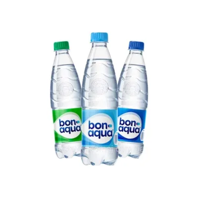 bonaqua-drink-2